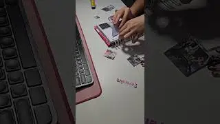 criando coisas no planner 💅 como Juliana ensina — 1º trimestre romantizado!