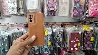 शानदार मोबाइल कवर mobile cover new Design