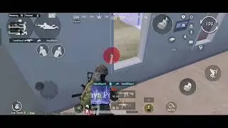 Aasla 10k grandfinals bgmi highlights || Domination || #scrims #pubgmobile #bgmi #t1scrims