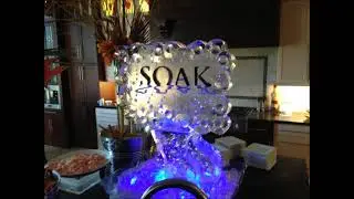 SOAK Function