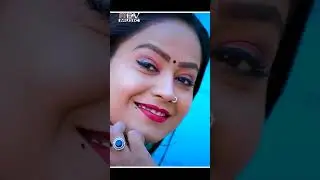 pedai me dil rajurawal  #dance  #rajasthanisong  #trending  #song #marwadisong