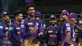 ipl 2023 all team final squad