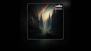 Udio (AI generated) - To Drown the Known (technical death metal)
