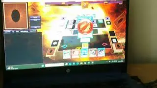 60 hecchands fiendsmith test match post blzd for 12. 1.2026