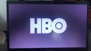 Rough House/HBO (2022) #2