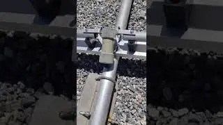 Restauraci&oacute;n de Antena ADT-03 de CAB Radar