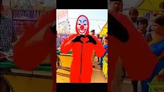 #freefireshorts #garenafreefire#freefirelover #funny #freefiremax#avdff #freefiresports#freefirereel