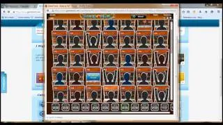 hack gametwist account SUB