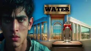 पानी क्यों बिकता है? | Bottled Water Documentary Hindi | Free vs Paid Water Explained