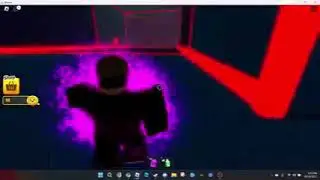 run from red wall but i am with my friend roblox