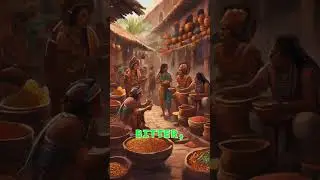 Chocolate: A Rich History of Indulgence