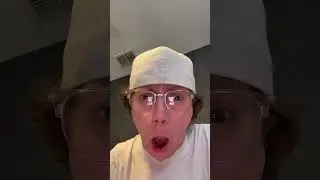 Я почувствовал его боль 😭