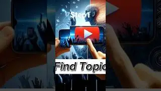 YouTube Video Free SEO tool | YouTube SEO tools | SEO AI tools #youtubeseo