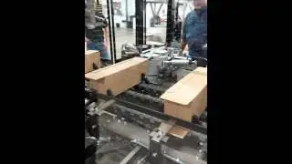 10 6COUNT CASE