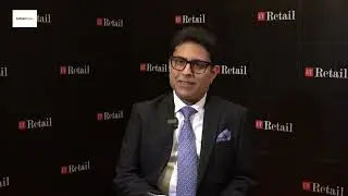 Celebrating Visionary Leadership: Nitin Kohli Wins at ET Restaurant & Nightlife Awards 2025