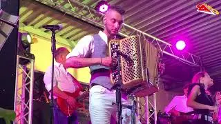 Orchestra Castellina Pasi 