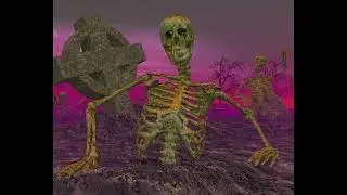 (free) goxan lazerdim700 gbstrap type beat 