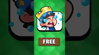FREE EMOTE