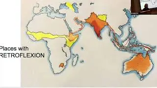 APLS #57 | Migration and the Making of Language in South Asia | Peggy Mohan