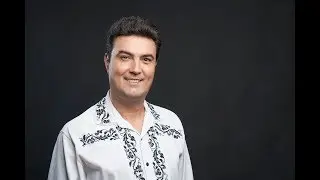 Constantin Magureanu   Lasa ma Doamne n multime 1