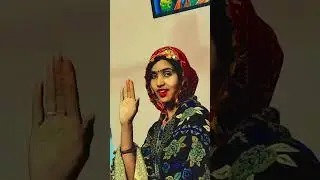 DIL ne TEra NAme LiYa 💚💚💚💛#reels #trending #song #viral #rajasthanirashmi
