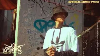 PRATYAMIC - ปรัชญาไมค์ [PROD.BY JAYPS]