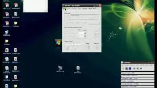 MP3 trimming Lecture