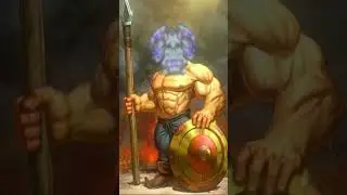 #meme #mindurka #tiktok #shorts