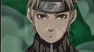 Naruto Chat 9: The Birth of a God