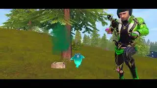 LIVK MATCH FULL HIGHLIGHT PUBG MOBILE CLAUCH MASTER 