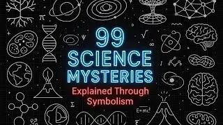 3+ Hours | 99 Most Controversial Science Mysteries Explained to Fall Asleep To | Curious Snips