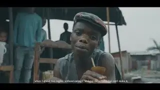 humura by Kenny kai cover#yampano#isimbi#isael mbonyi