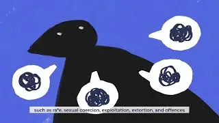 Why Prevention of Child Sexual Abuse Must Take Priority?
