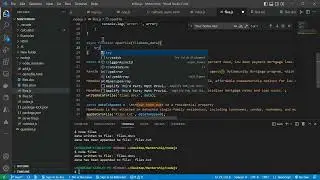 Introduction to fs Module 2