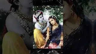 Wanna be yours ft. Radha Krishna ✨💗 || Radha Krishna Edits | Dev.Edition || #radheradhe #shortvideo