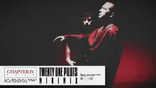 the hype x rawfear x routines in the night (twenty one pilots mashup)