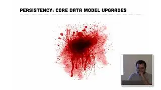 Ian Guedes Maia - Designing a real-time data application