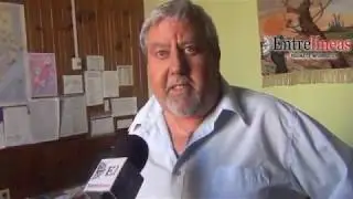 ROCHA ENTRELINEAS NIVER PEREZ BALOTAGE 2019