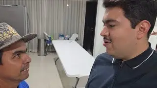 Ensayando Temas 