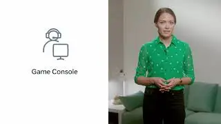 What is React Native   Mobile Application Development
