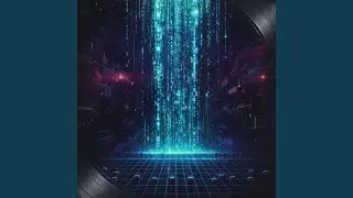Electronic Transmission