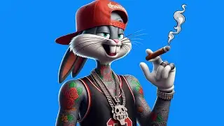 Freestyle Beat - 