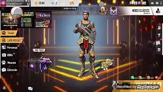 20 KILLS/ELDROOS