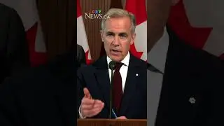Carney agrees to &lsquo;regularize&rsquo; communication between Canada and China