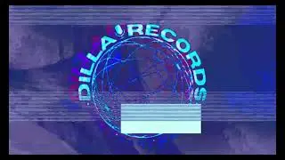 INSTRUMENTAL - BEAT#4 | BOOMBAP & TRAP | NOFREEBEAT | PROD.BY DILLA RECORDS | MMGNG | RAP&FREESTYLE