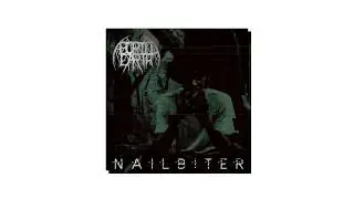 Aborted Earth - NAILBITER [SINGLE VERSION]