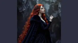 Story