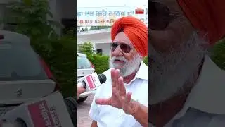 UchaDarBabeNanakDa /  bathinda / SikhSangat /Punjab /RozanaSpokesman