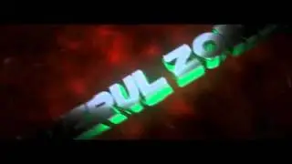 ⭐⭐⭐Gamerul Zombie - Finalul- Fnaf 4 song - song by Wolfie - video by GZ⭐⭐⭐