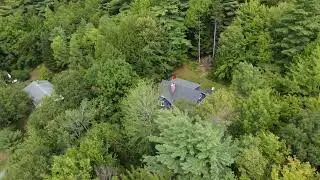 1136 Hwy 10 Cookville